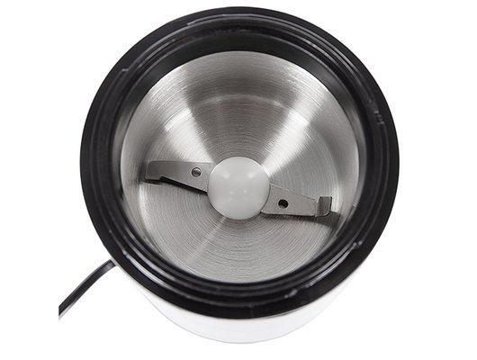 Кофемолка BINATONE CGP 053